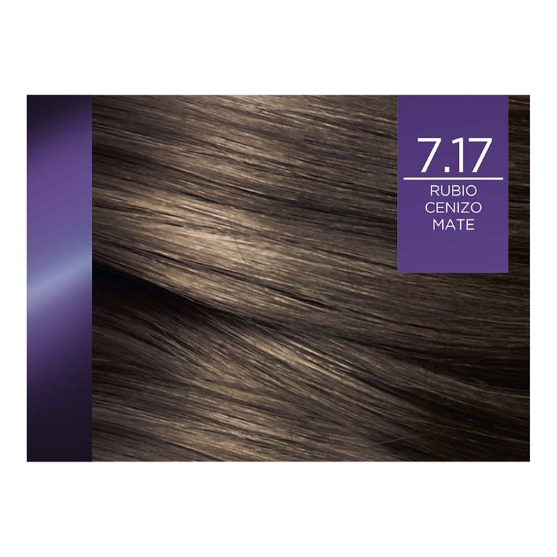 Kit-Tintura-Excellence-Matizador-Supreme-Tono-7-17-Rubio-Claro-Cenizo-9-3124