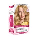 Kit-Tintura-Excellence-Creme-Tono-8-3-Rubio-Claro-Dorado-2-48716