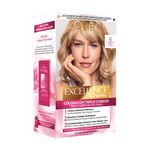 Kit-Tintura-Excellence-Creme-Tono-8-Rubio-Claro-2-48672