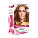 Kit-Tintura-Excellence-Creme-Tono-7-7-Chocolate-Rubio-2-48709