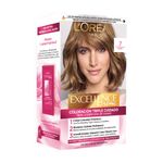 Kit-Tintura-Excellence-Creme-Tono-7-Rubio-2-48673