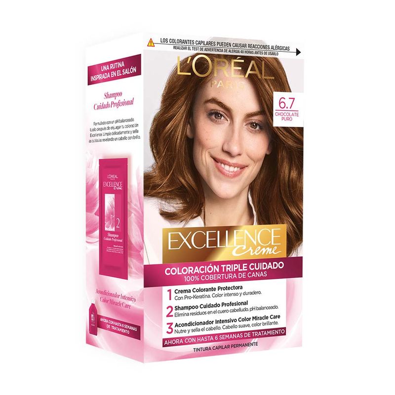 Kit-Tintura-Excellence-Creme-Tono-6-7-Chocolate-Puro-2-48714