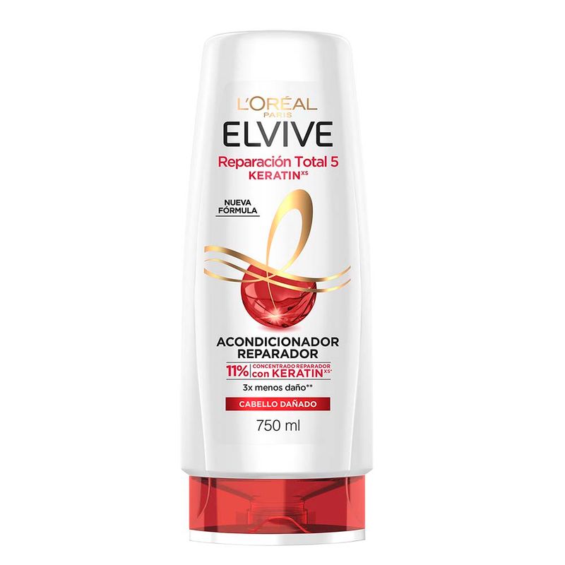 Acondicionador-Elvive-Rt5-Keratin-750ml-2-51671