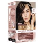 Kit-Tintura-Excellence-Sin-Amon-aco-Tono-1u-Negro-Universal-2-55962