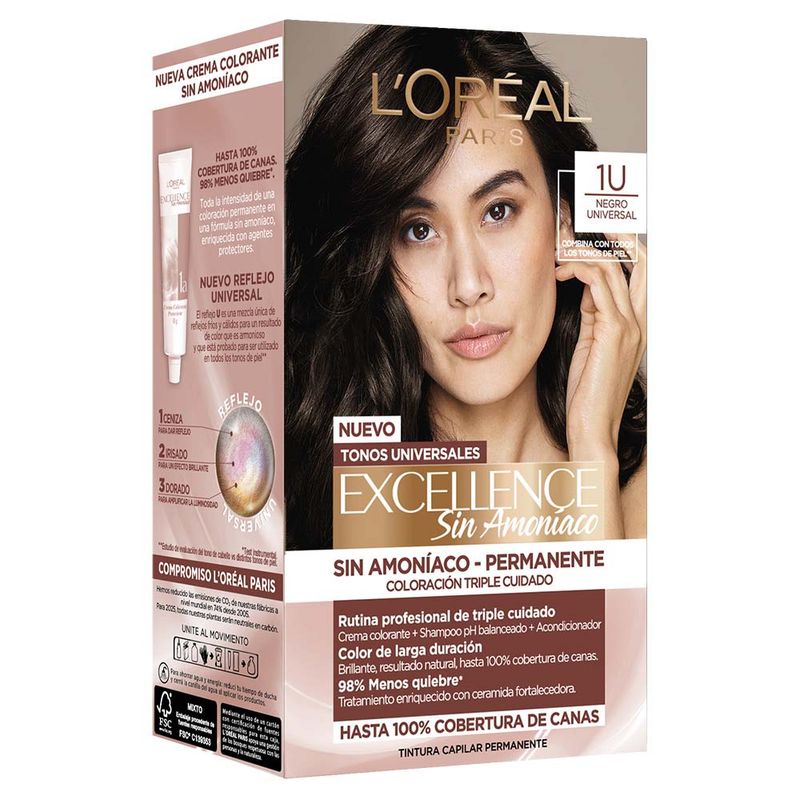 Kit-Tintura-Excellence-Sin-Amon-aco-Tono-1u-Negro-Universal-2-55962