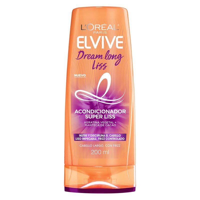Acondicionador-Elvive-Dream-Long-Liss-200ml-2-3119