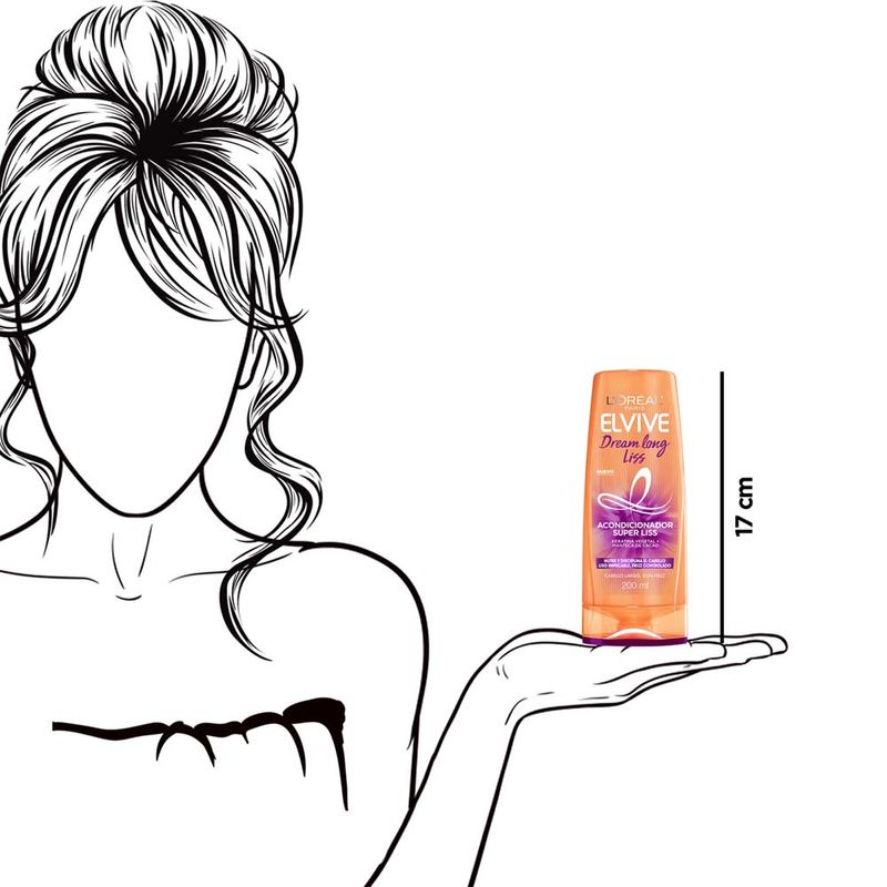 Acondicionador-Elvive-Dream-Long-Liss-200ml-3-3119