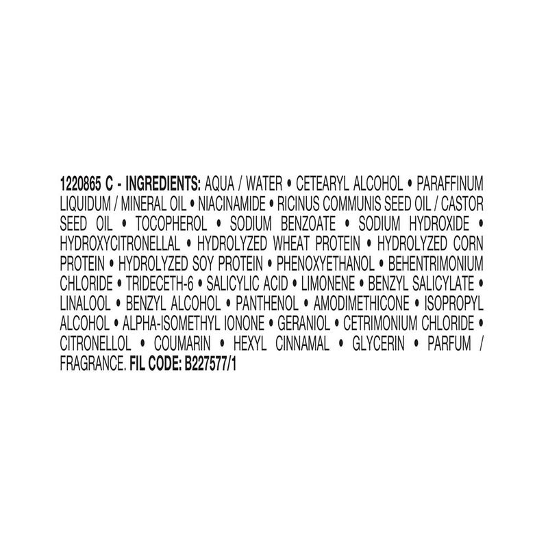 Crema-Para-Peinar-Elvive-Dream-Long-250ml-4-19005