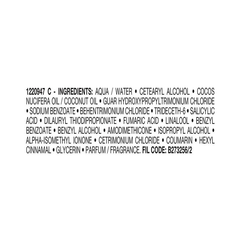 Crema-Para-Peinar-Elvive-Oleo-Extraordinario-Coco-250ml-4-37864
