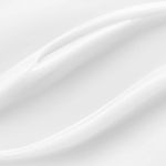 Crema-Para-Peinar-Elvive-Oleo-Extraordinario-Coco-250ml-5-37864
