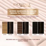 Kit-Tintura-Excellence-Sin-Amon-aco-Tono-1u-Negro-Universal-4-55962