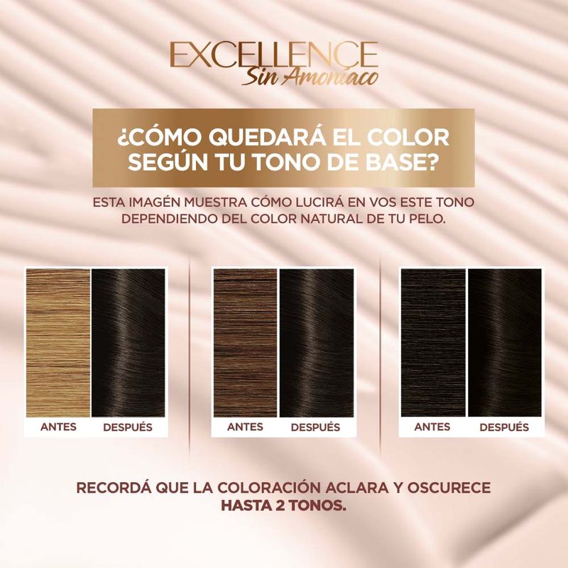 Kit-Tintura-Excellence-Sin-Amon-aco-Tono-1u-Negro-Universal-4-55962