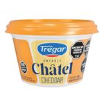 Queso-Untable-Tregar-Sabor-Cheddar-180g-1-43512