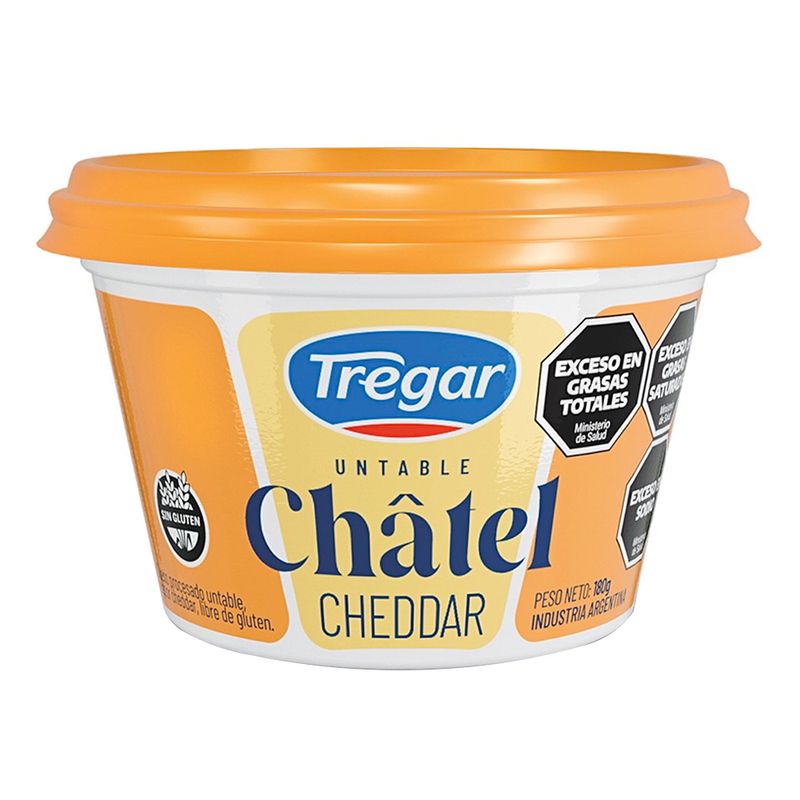 Queso-Untable-Tregar-Sabor-Cheddar-180g-1-43512