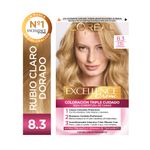 Kit-Tintura-Excellence-Creme-Tono-8-3-Rubio-Claro-Dorado-1-48716