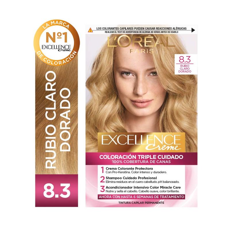 Kit-Tintura-Excellence-Creme-Tono-8-3-Rubio-Claro-Dorado-1-48716