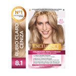 Kit-Tintura-Excellence-Creme-Tono-8-1-Rubio-Claro-Ceniza-1-48718