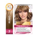 Kit-Tintura-Excellence-Creme-Tono-7-Rubio-1-48673