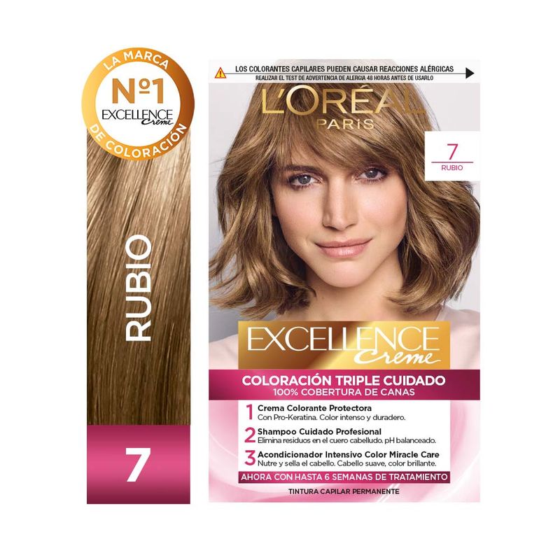 Kit-Tintura-Excellence-Creme-Tono-7-Rubio-1-48673
