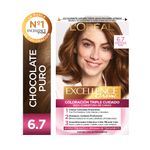 Kit-Tintura-Excellence-Creme-Tono-6-7-Chocolate-Puro-1-48714