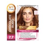 Kit-Tintura-Excellence-Creme-Tono-7-7-Chocolate-Rubio-1-48709