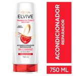 Acondicionador-Elvive-Rt5-Keratin-750ml-1-51671