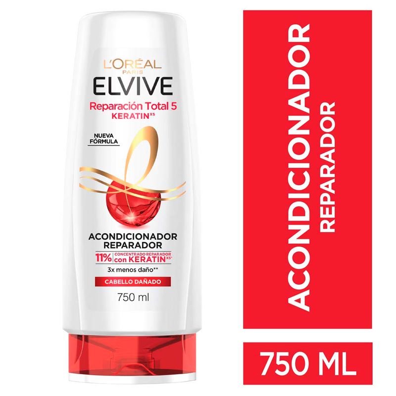 Acondicionador-Elvive-Rt5-Keratin-750ml-1-51671