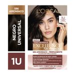 Kit-Tintura-Excellence-Sin-Amon-aco-Tono-1u-Negro-Universal-1-55962