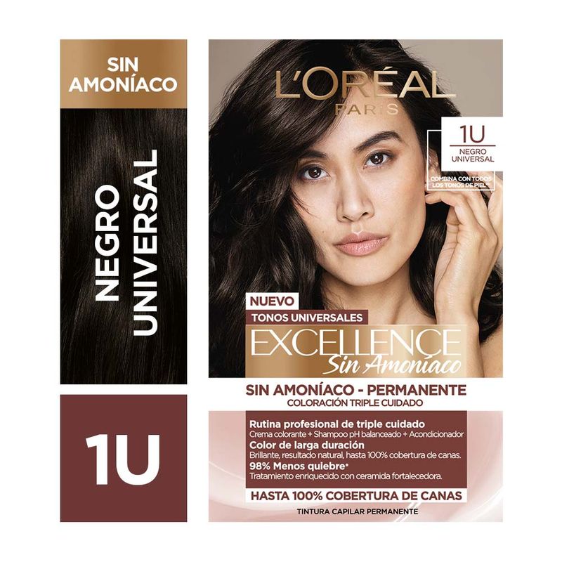 Kit-Tintura-Excellence-Sin-Amon-aco-Tono-1u-Negro-Universal-1-55962