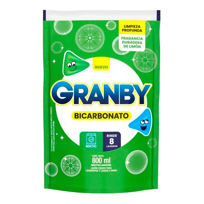 Jab-n-L-quido-Para-Ropa-Granby-Matic-Lim-n-800-Cc-2-56787