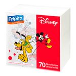 Servilletas-Decoradas-Disney-Felpita-Hoja-Simple-32-2-X-30-Cm-70u-2-11031