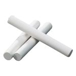 Tiza-Blanca-X12-2-56673