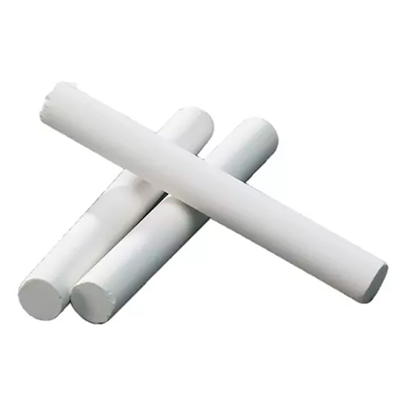Tiza-Blanca-X12-2-56673