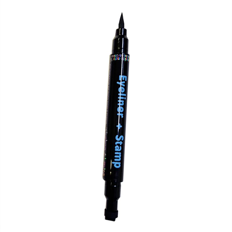Delineador-Doble-Tyl-Pincel-Y-Sello-Corazon-2-56751