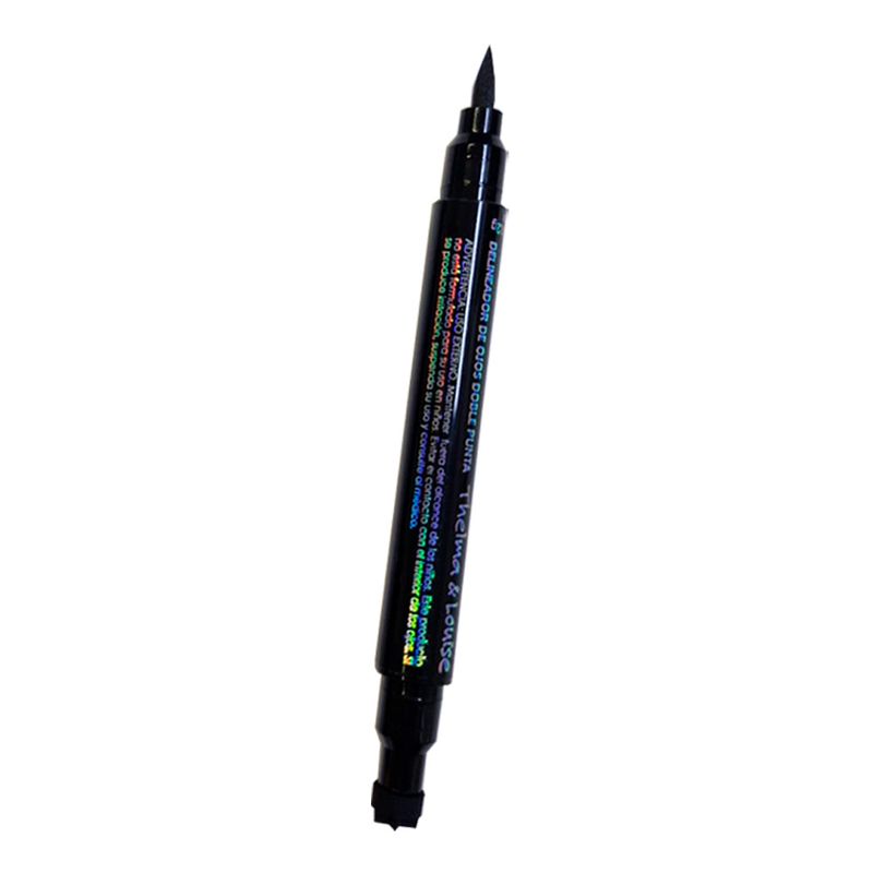 Delineador-Doble-Tyl-Pincel-Y-Sello-Star-2-56752