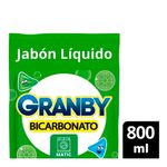 Jab-n-L-quido-Para-Ropa-Granby-Matic-Lim-n-800-Cc-1-56787