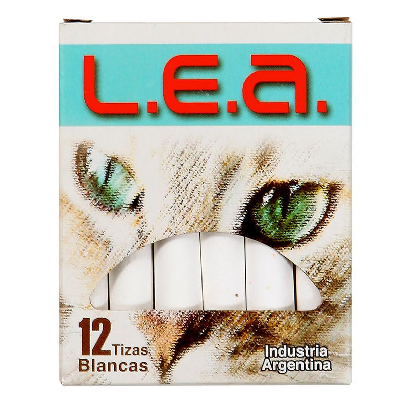 Tiza-Blanca-X12-1-56673