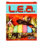 Tiza-Colores-Varios-X12-1-56674