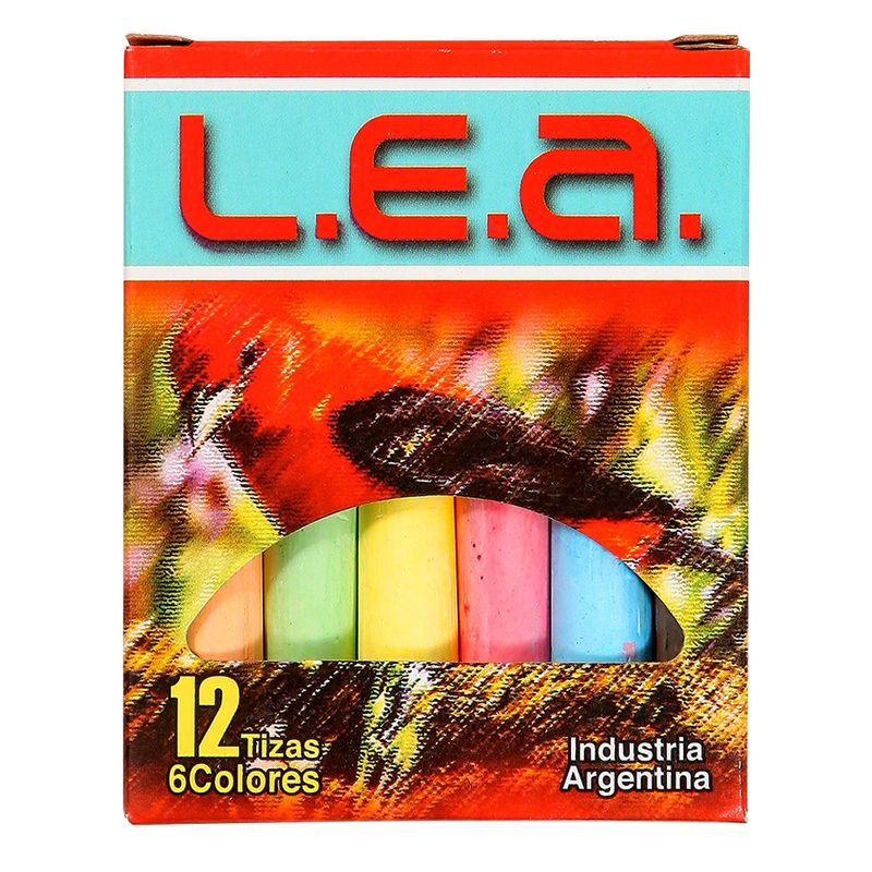 Tiza-Colores-Varios-X12-1-56674