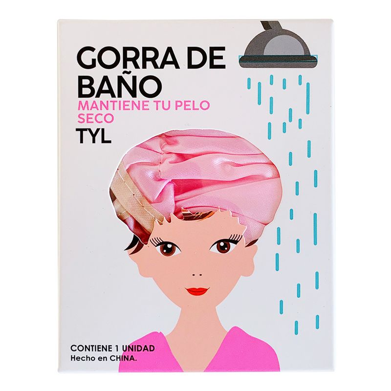 Gorra-De-Ba-o-Tyl-1-56745