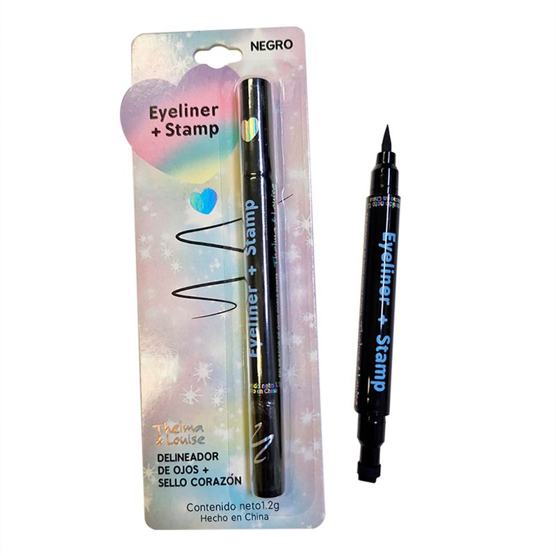 Delineador-Doble-Tyl-Pincel-Y-Sello-Corazon-1-56751