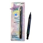 Delineador-Doble-Tyl-Pincel-Y-Sello-Star-1-56752