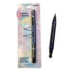 Delineador-Doble-Tyl-Pincel-Y-Sello-Luna-1-56753