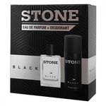 Perfume-Stone-Black-Estuche-Edp-100-Ml-Desodorante-X-150ml-1-56581