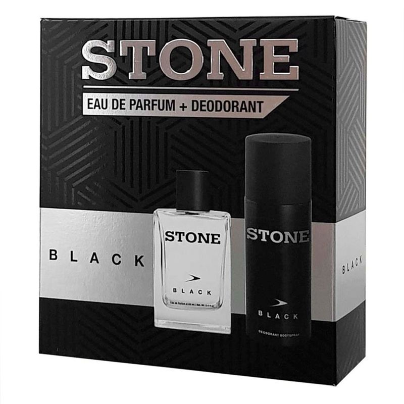 Perfume-Stone-Black-Estuche-Edp-100-Ml-Desodorante-X-150ml-1-56581
