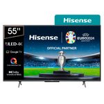 Smart-Tv-Hisense-Uled-55-4k-Smart-Google-Tv-55u60h-1-45544