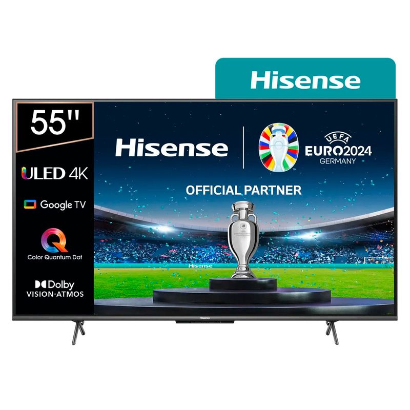 Smart-Tv-Hisense-Uled-55-4k-Smart-Google-Tv-55u60h-1-45544