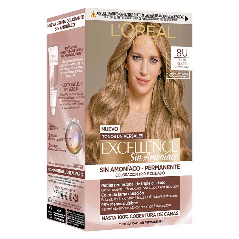 Kit-Tintura-Excellence-Sin-Amon-aco-Tono-8u-Rubio-Claro-Universal-2-55961