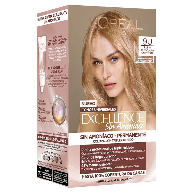 Kit-Tintura-Excellence-Sin-Amon-aco-Tono-9u-Rubio-Muy-Claro-Universal-2-55958