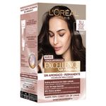 Kit-Tintura-Excellence-Sin-Amon-aco-Tono-3u-Casta-o-Oscuro-Universal-2-55963